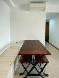 Flo Residence (D19), Condominium #576202211
